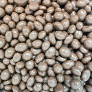 Milk Chocolate Peanuts